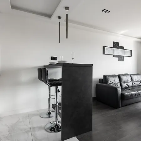 Flatbook Waterlane Island With Riverview *