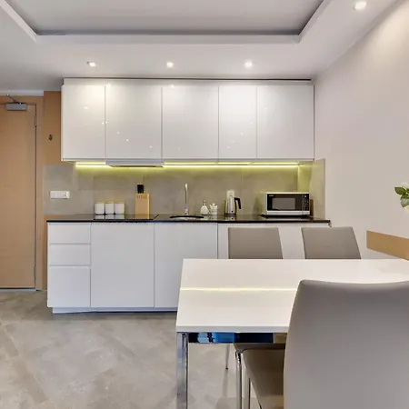 Flatbook Waterlane Island With Riverview *