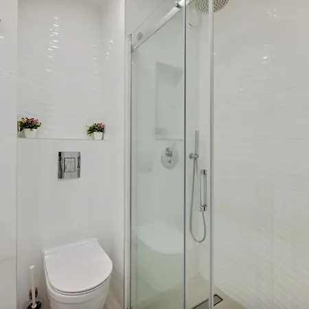 Flatbook Waterlane Island With Riverview