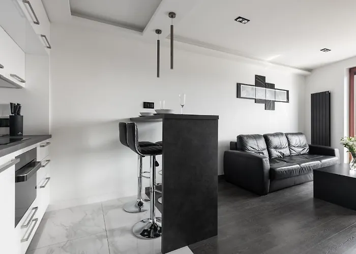 Flatbook Waterlane Island With Riverview *